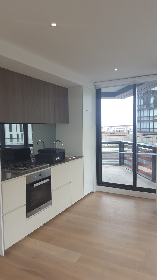 710N/883 Collins Street, Docklands, VIC 3008, Docklands - Thumbnail 6
