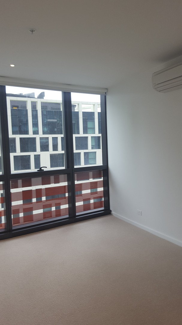710N/883 Collins Street, Docklands, VIC 3008, Docklands - Thumbnail 7
