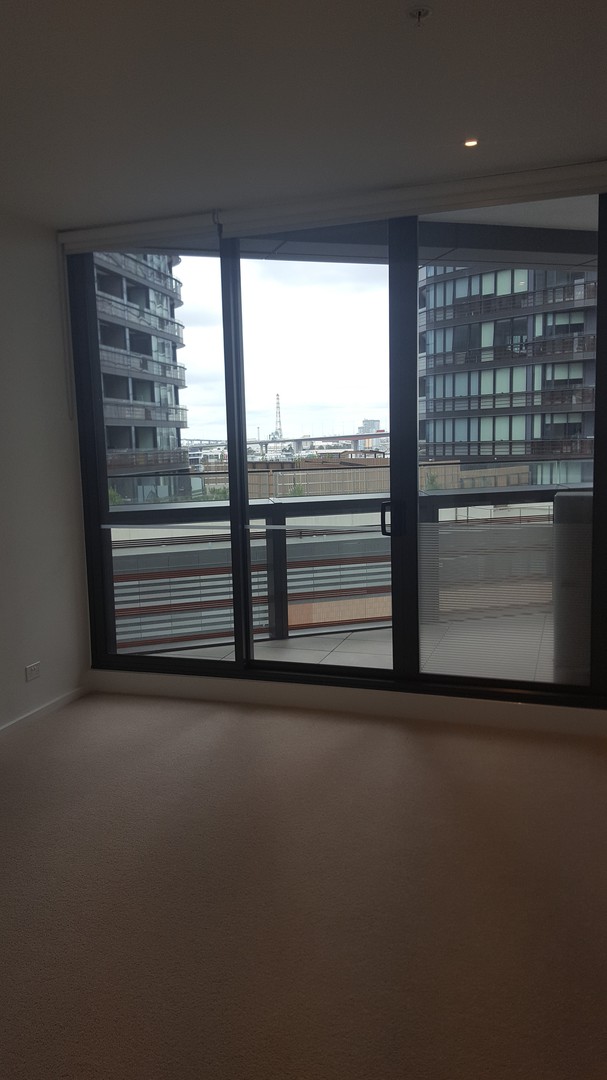 710N/883 Collins Street, Docklands, VIC 3008, Docklands - Thumbnail 8