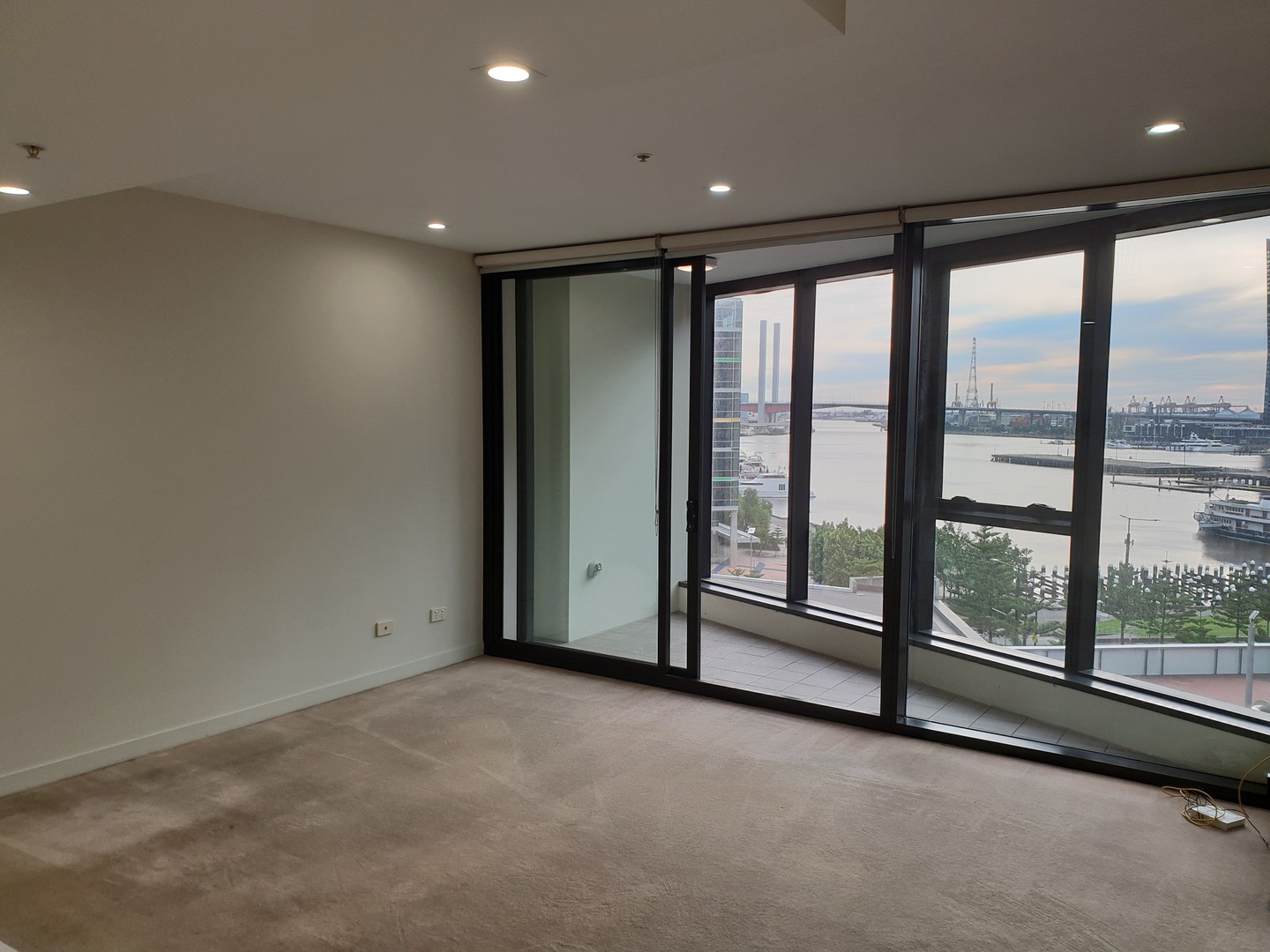 711/100 Harbour Esplanade, Docklands, VIC 3008 - Thumbnail 1 - 26/11/2021