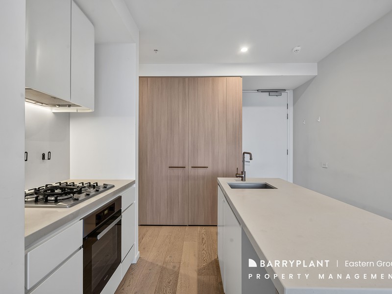 711/25 O'Sullivan Road, Glen Waverley, VIC 3150 - Image - 30/07/2026