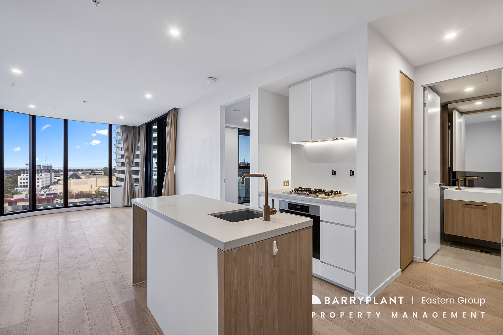 711/25 O'Sullivan Road, Glen Waverley, VIC 3150 - Thumbnail 1 - 30/07/2026
