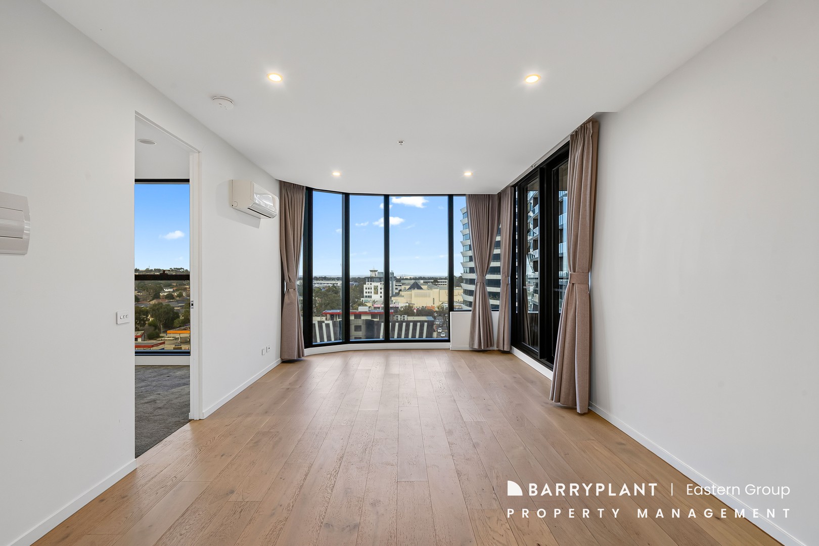711/25 O'Sullivan Road, Glen Waverley, VIC 3150 - Thumbnail 2 - 30/07/2026
