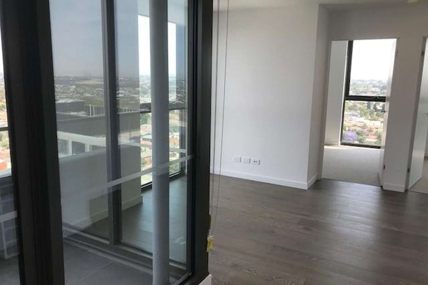 711/51 Homer Street, Moonee Ponds, VIC 3039, Moonee Ponds - Thumbnail 3