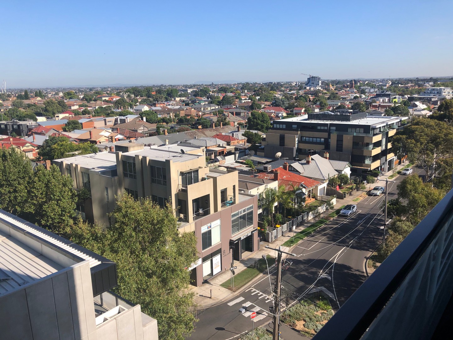 711/51 Homer Street, Moonee Ponds, VIC 3039, Moonee Ponds - Thumbnail 5