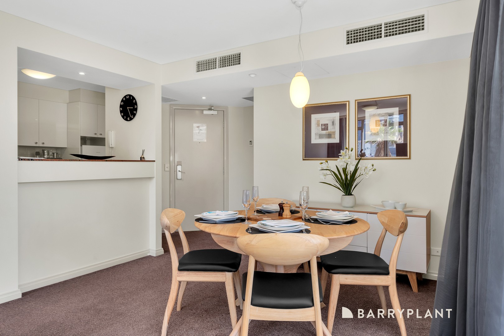 711 & 712/26 South Gate Avenue, Southbank, VIC 3006 - Thumbnail 2 - 10/07/2025