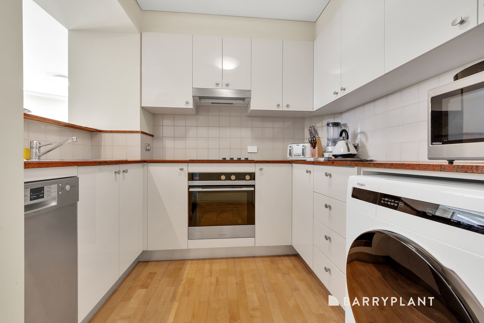 711 & 712/26 South Gate Avenue, Southbank, VIC 3006, Southbank - Thumbnail 5