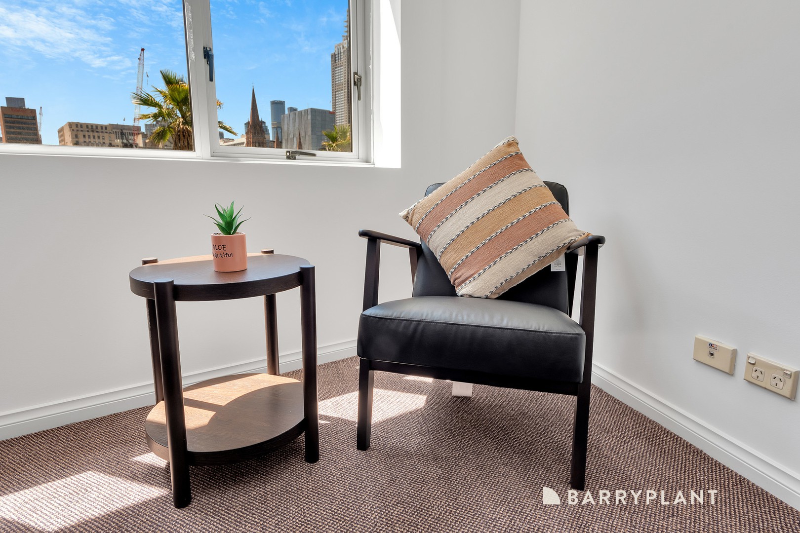 711 & 712/26 South Gate Avenue, Southbank, VIC 3006, Southbank - Thumbnail 6