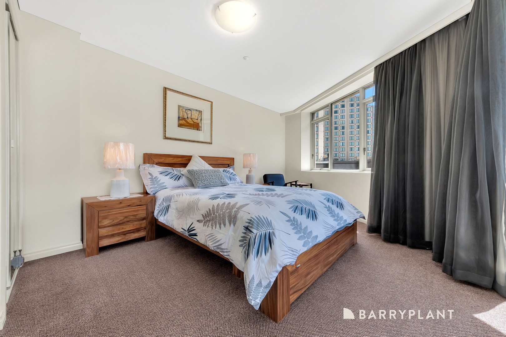711 & 712/26 South Gate Avenue, Southbank, VIC 3006, Southbank - Thumbnail 7