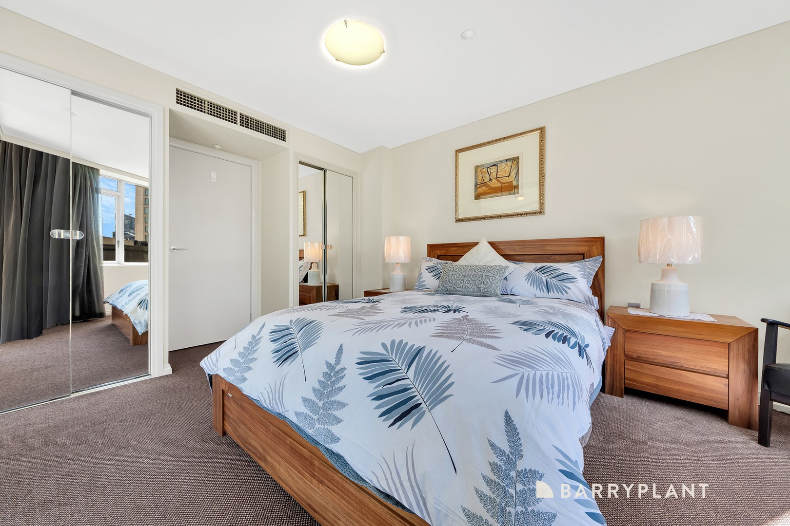 711 & 712/26 South Gate Avenue, Southbank, VIC 3006, Southbank - Thumbnail 8