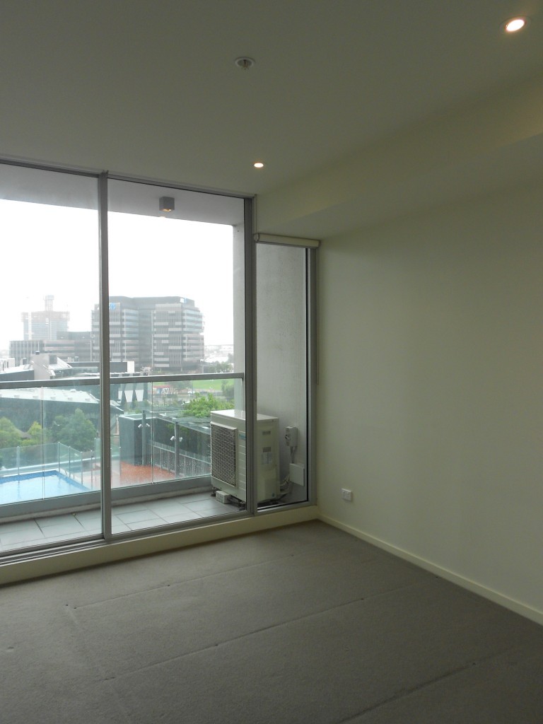 711/8 McCrae Street, Docklands, VIC 3008, Docklands - Thumbnail 4