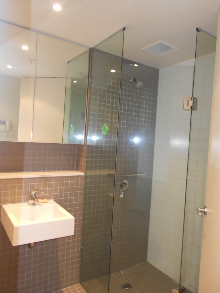 711/8 McCrae Street, Docklands, VIC 3008, Docklands - Thumbnail 5