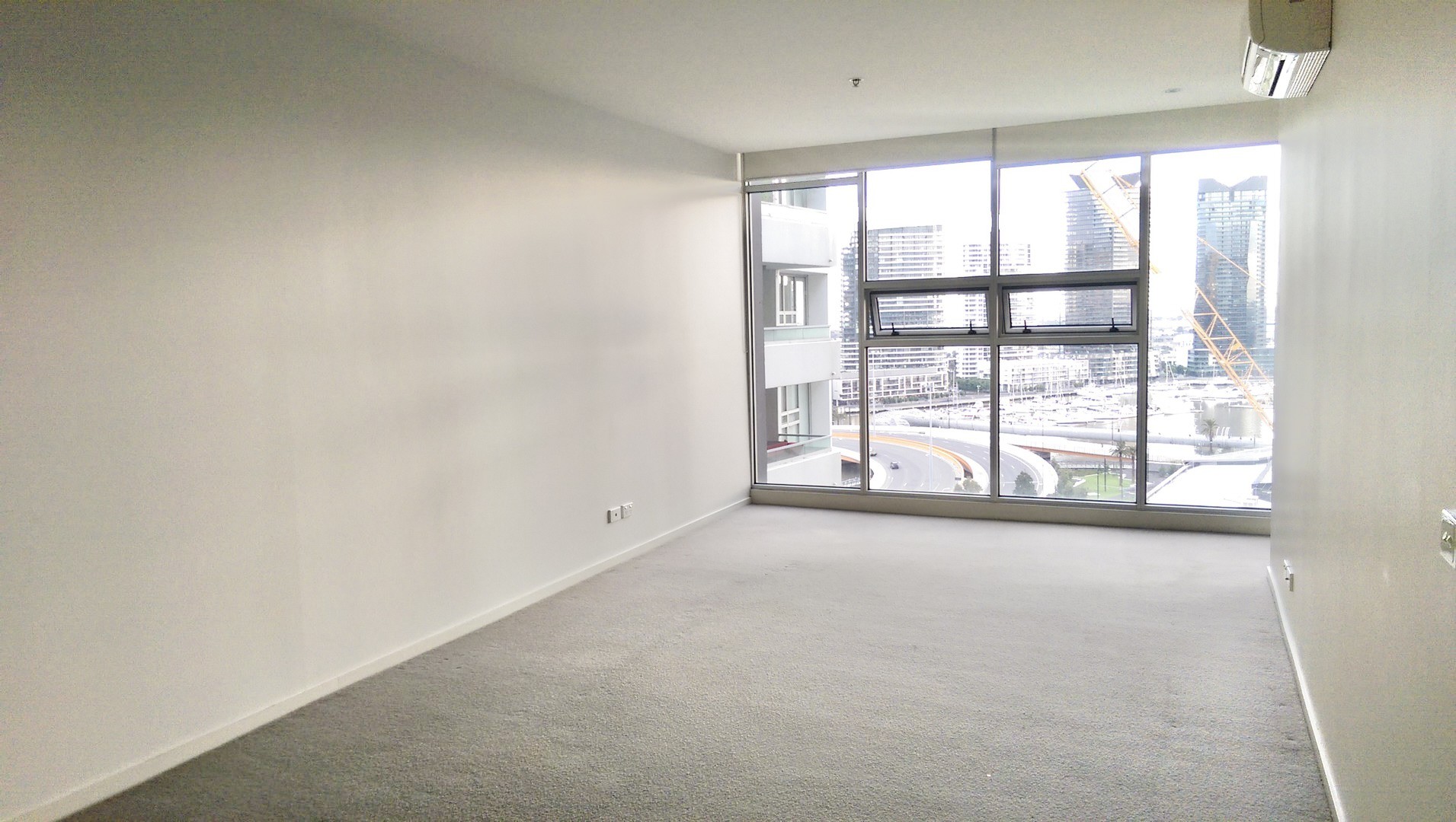 711/8 Mccrae Street, Docklands, VIC 3008 - Thumbnail 1 - 11/09/2024