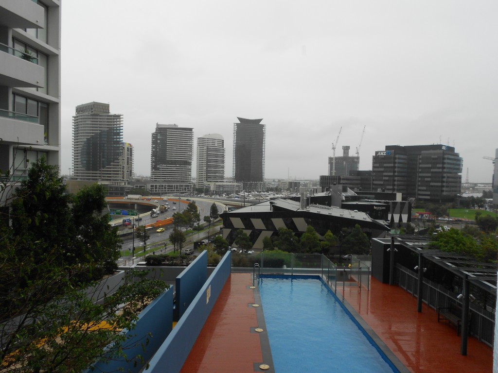 711/8 McCrae Street, Docklands, VIC 3008, Docklands - Thumbnail 6