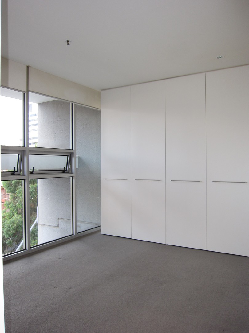 711/8 Mccrae Street, Docklands, VIC 3008, Docklands - Thumbnail 4