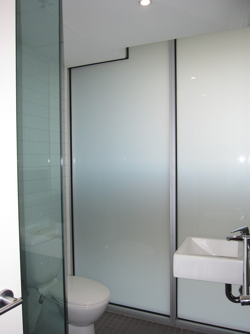 711/8 Mccrae Street, Docklands, VIC 3008, Docklands - Thumbnail 5