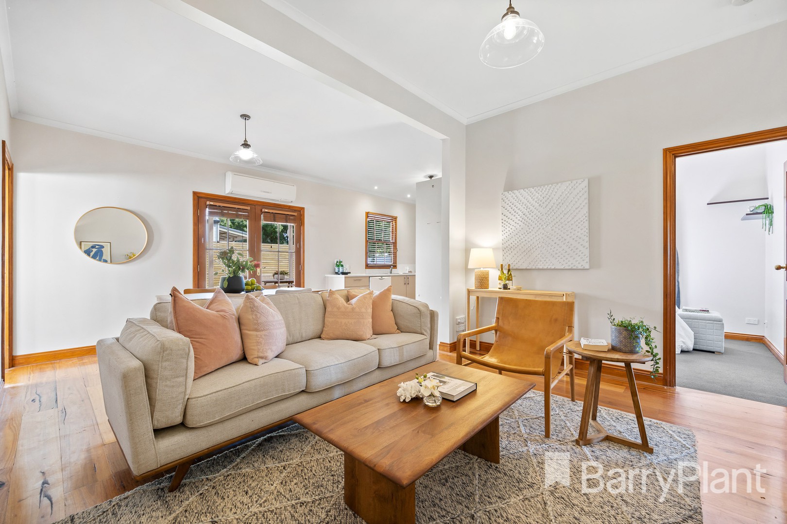 711 Howard Street, Soldiers Hill, VIC 3350, Soldiers Hill - Thumbnail 2
