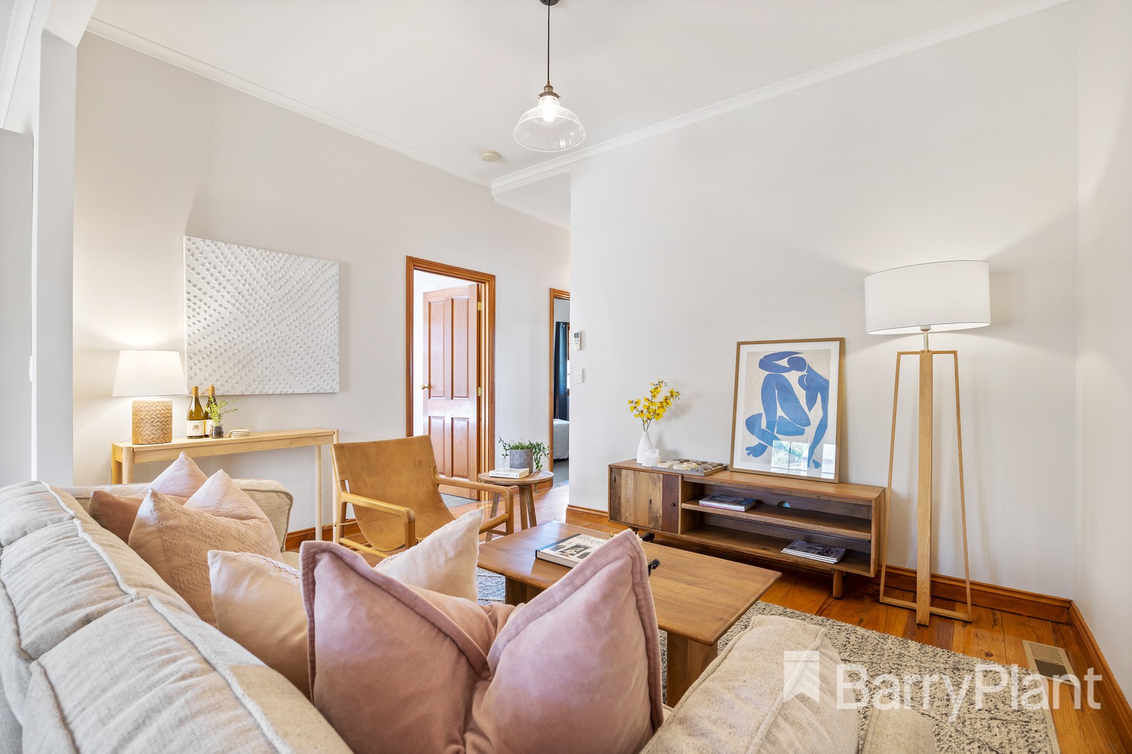 711 Howard Street, Soldiers Hill, VIC 3350, Soldiers Hill - Thumbnail 3