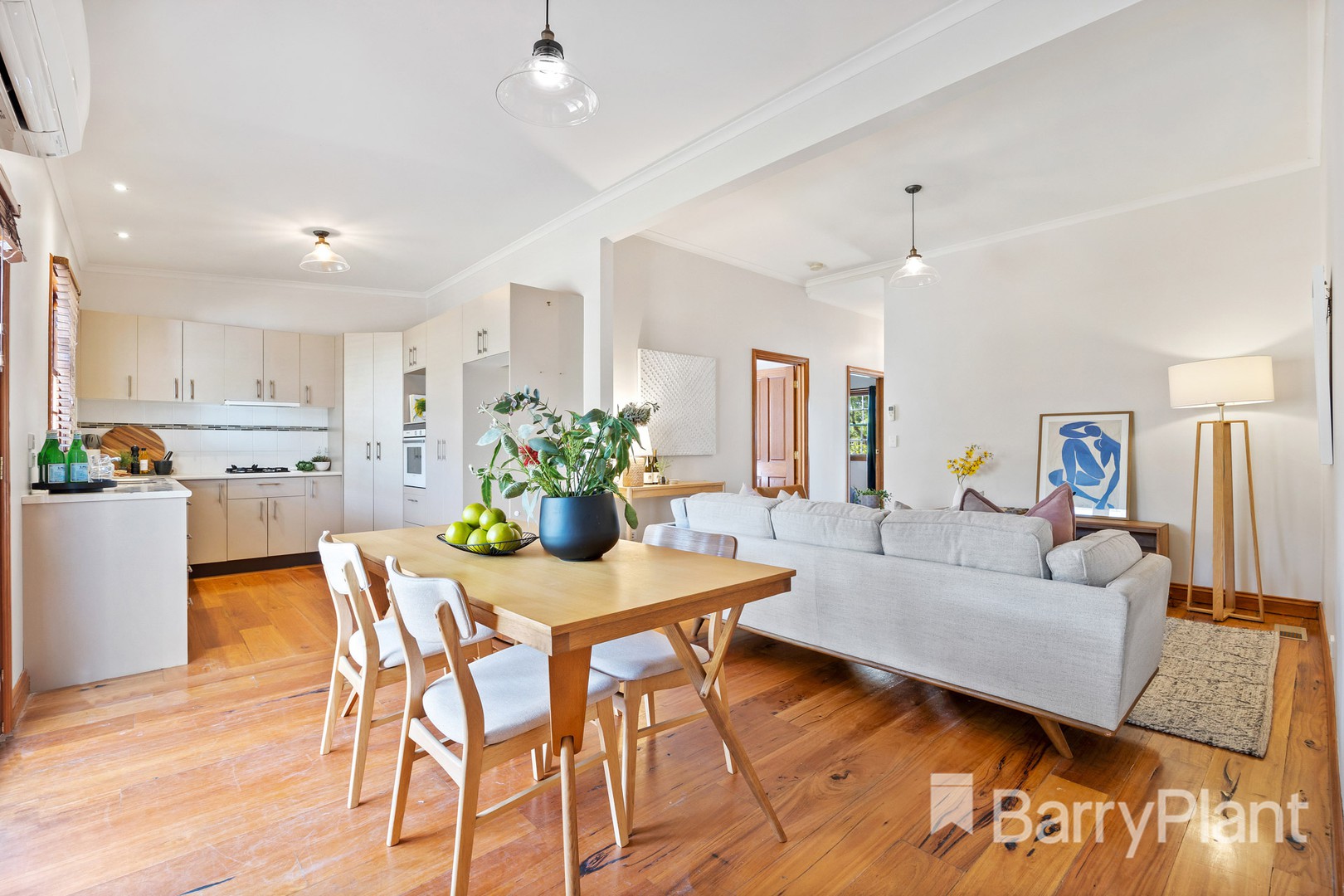711 Howard Street, Soldiers Hill, VIC 3350, Soldiers Hill - Thumbnail 5