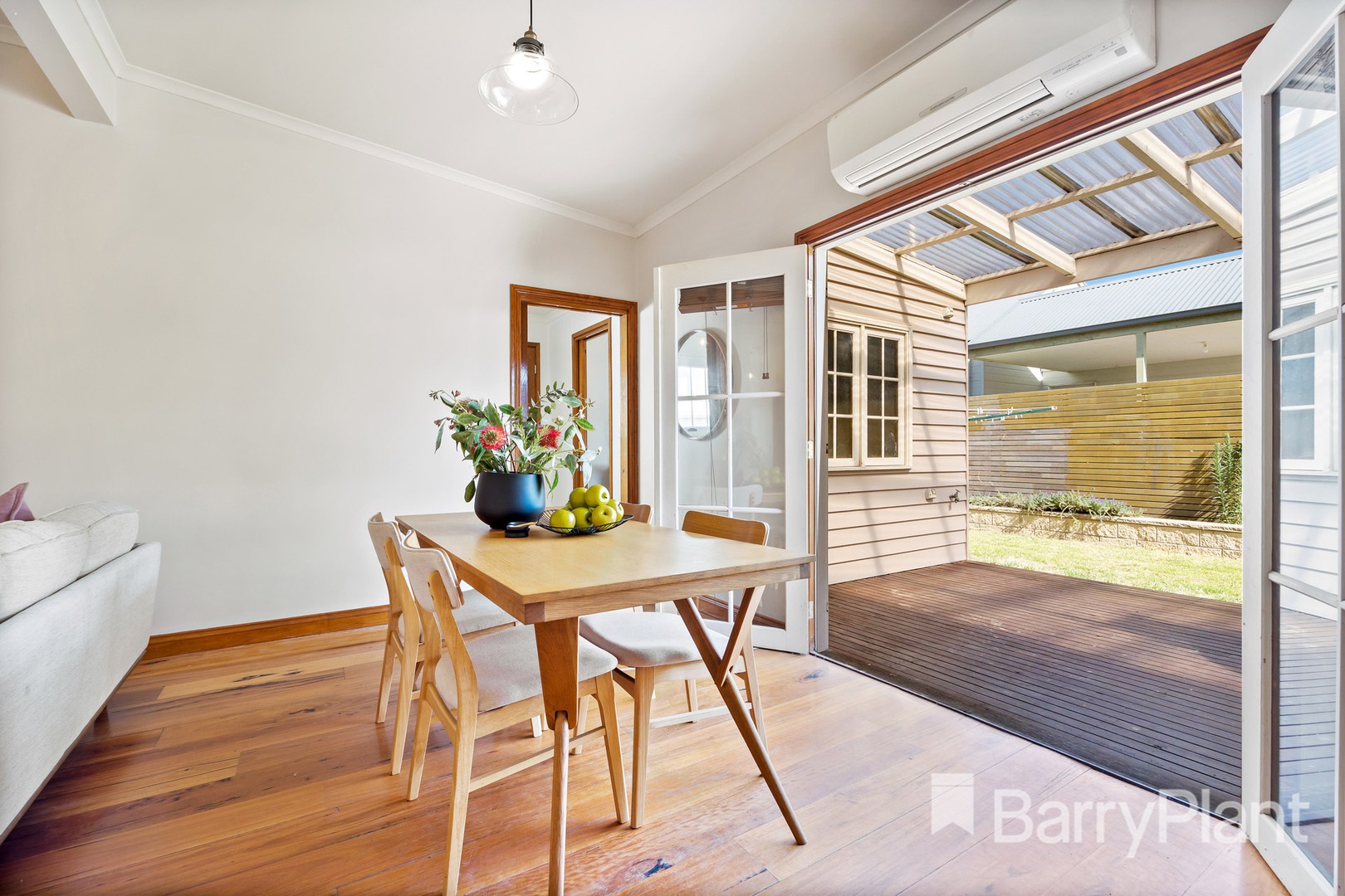 711 Howard Street, Soldiers Hill, VIC 3350, Soldiers Hill - Thumbnail 6