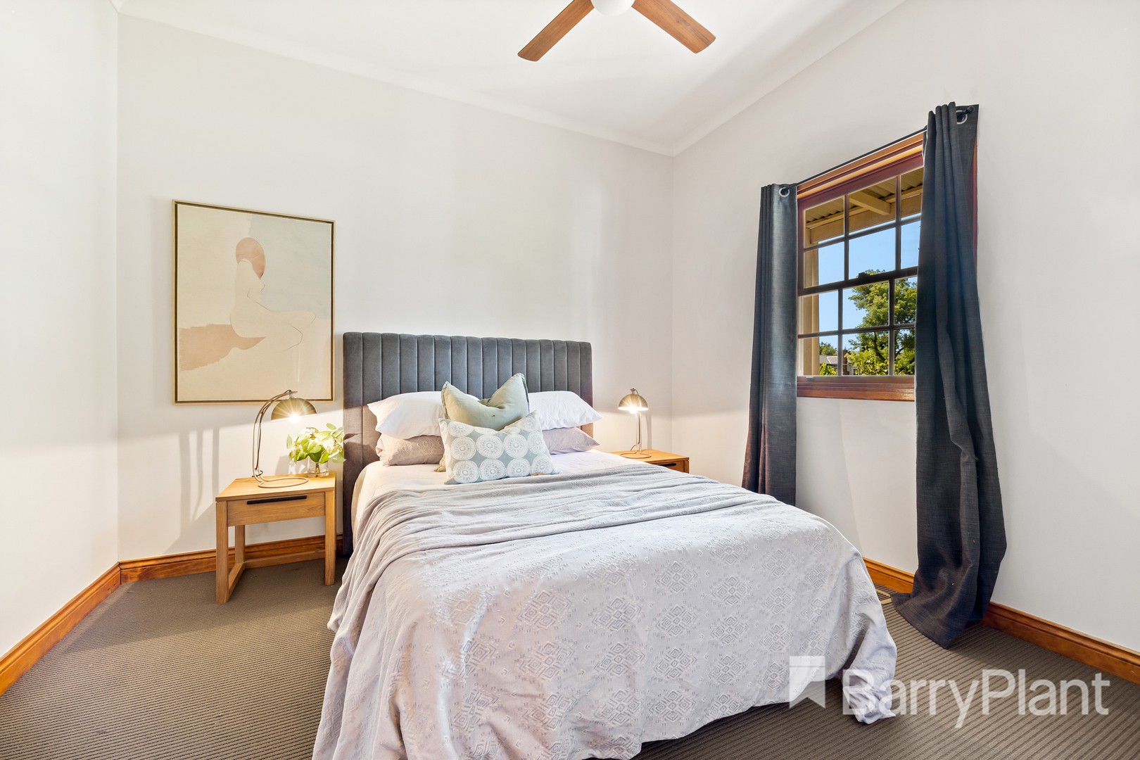 711 Howard Street, Soldiers Hill, VIC 3350, Soldiers Hill - Thumbnail 7