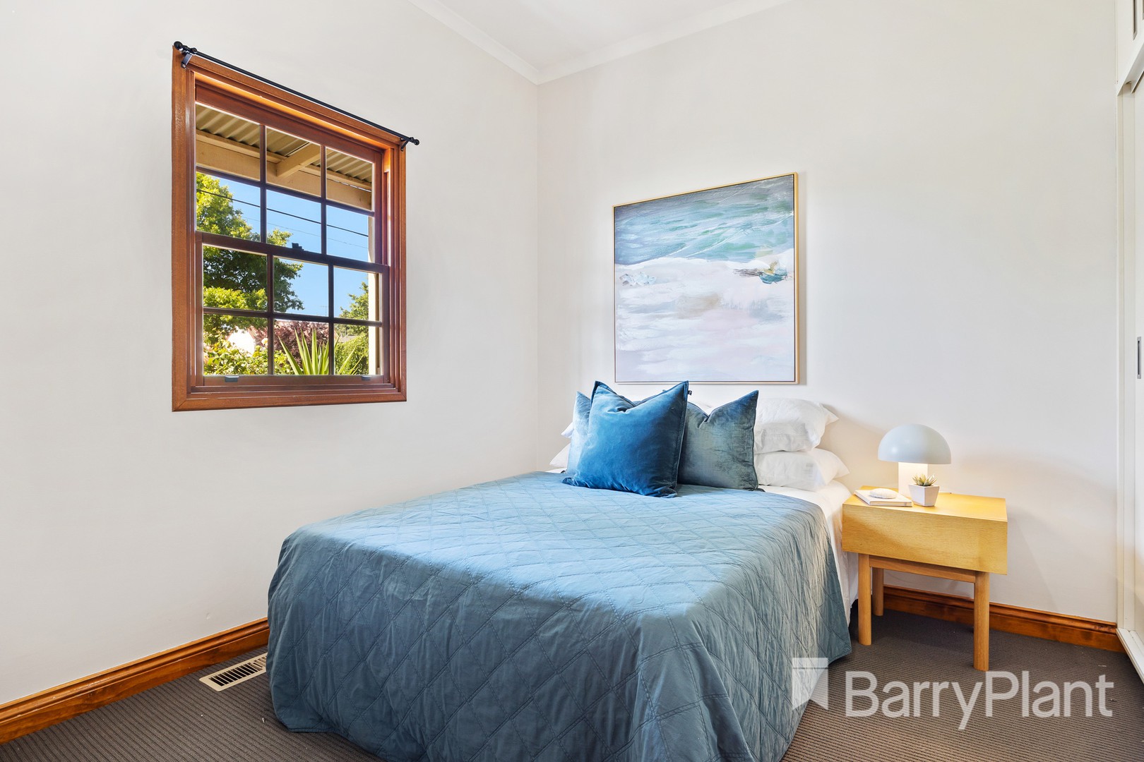 711 Howard Street, Soldiers Hill, VIC 3350, Soldiers Hill - Thumbnail 8