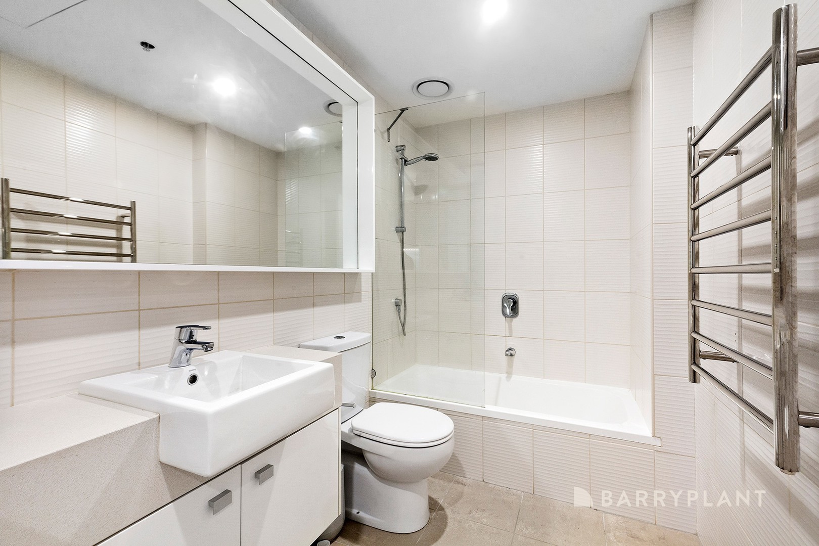 712/58 Jeffcott Street, West Melbourne, VIC 3003, West Melbourne - Thumbnail 6