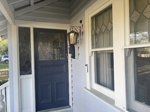 712 Barkly St, Mount Pleasant, VIC 3350, Mount Pleasant - Thumbnail 3