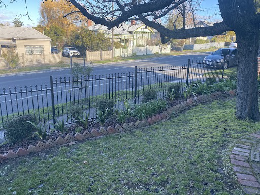 712 Barkly St, Mount Pleasant, VIC 3350, Mount Pleasant - Thumbnail 5