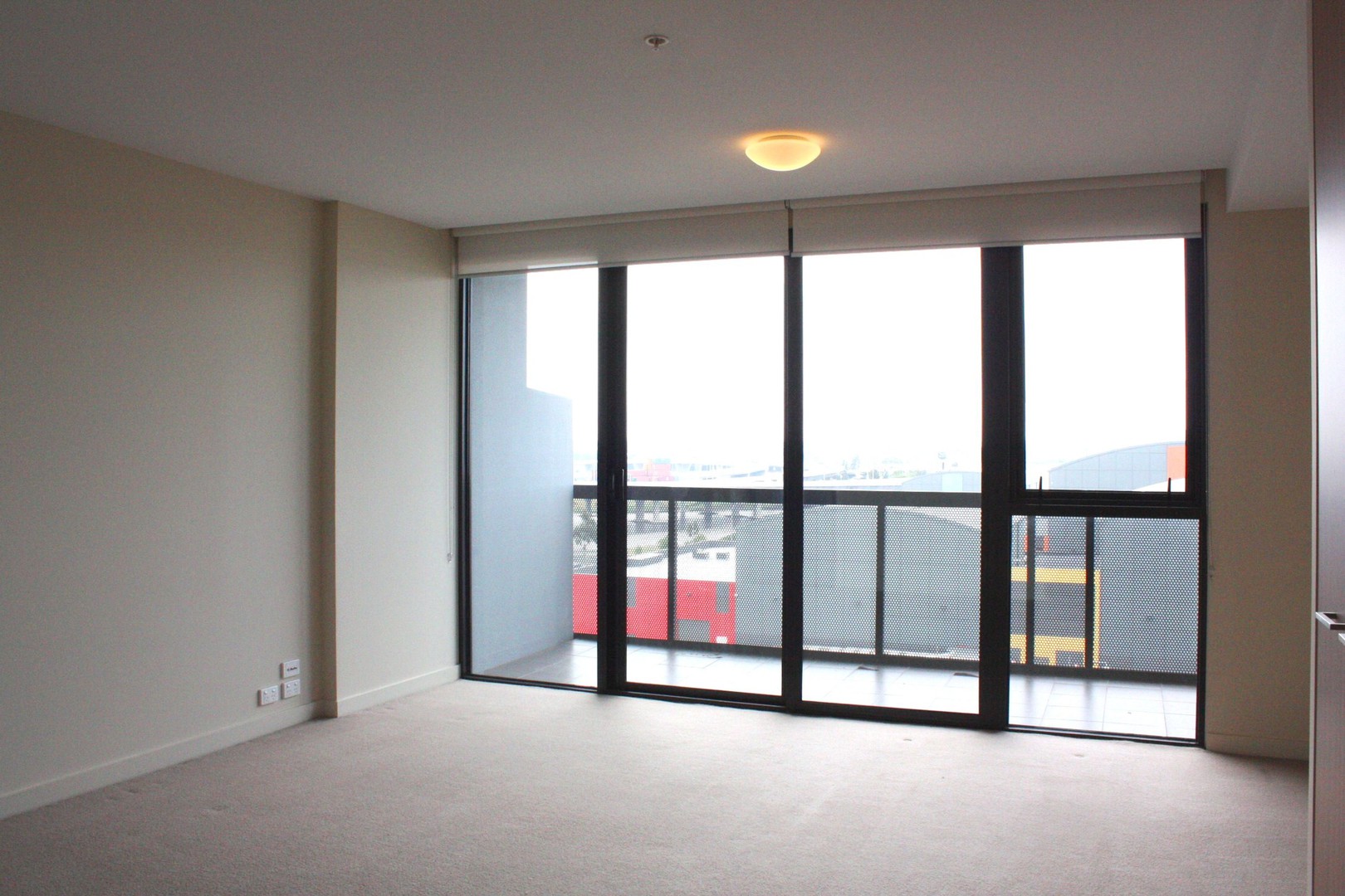 713/453 Docklands Drive, Docklands, VIC 3008, Docklands - Thumbnail 2