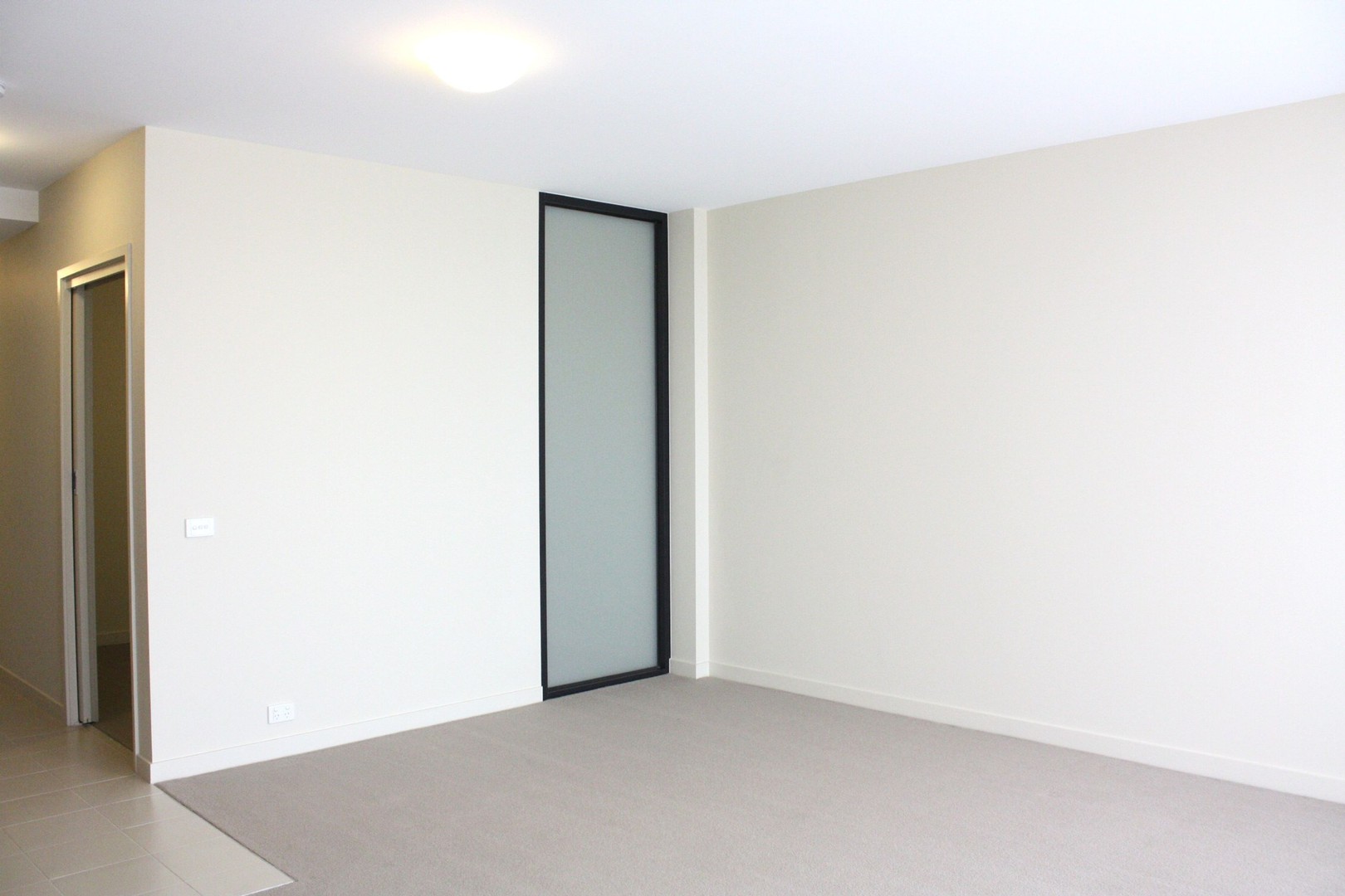 713/453 Docklands Drive, Docklands, VIC 3008, Docklands - Thumbnail 3