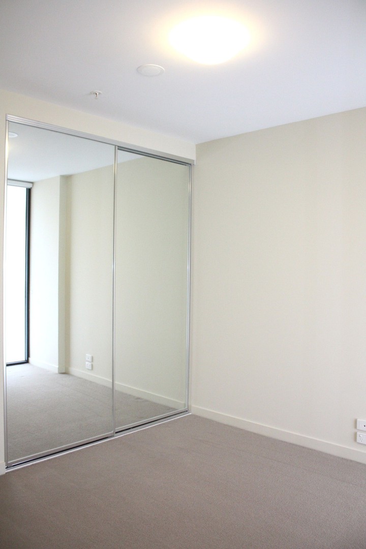 713/453 Docklands Drive, Docklands, VIC 3008, Docklands - Thumbnail 4