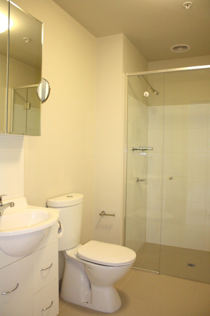 713/453 Docklands Drive, Docklands, VIC 3008, Docklands - Thumbnail 5