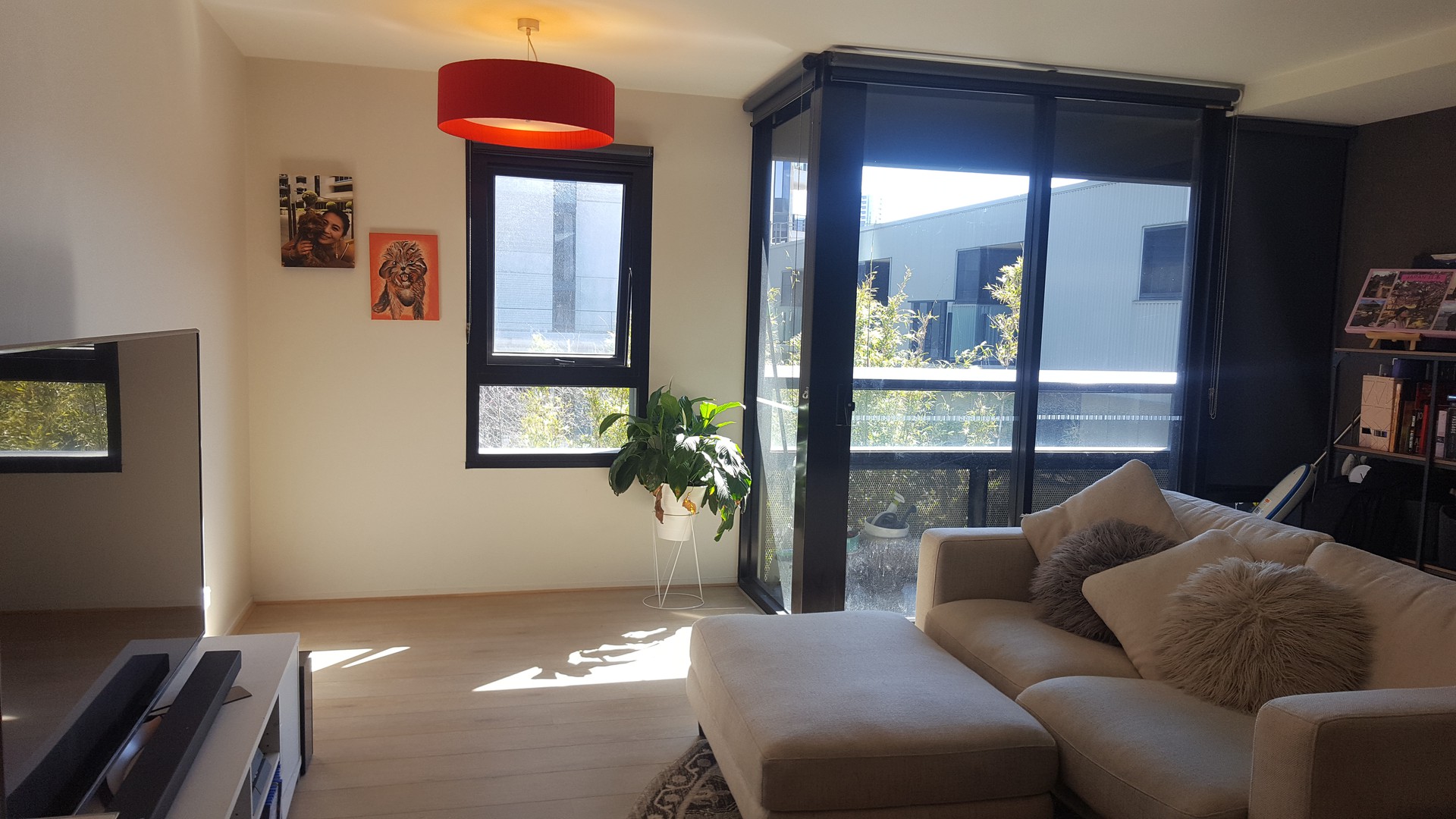 713/838 Bourke Street, Docklands, VIC 3008, Docklands - Thumbnail 2