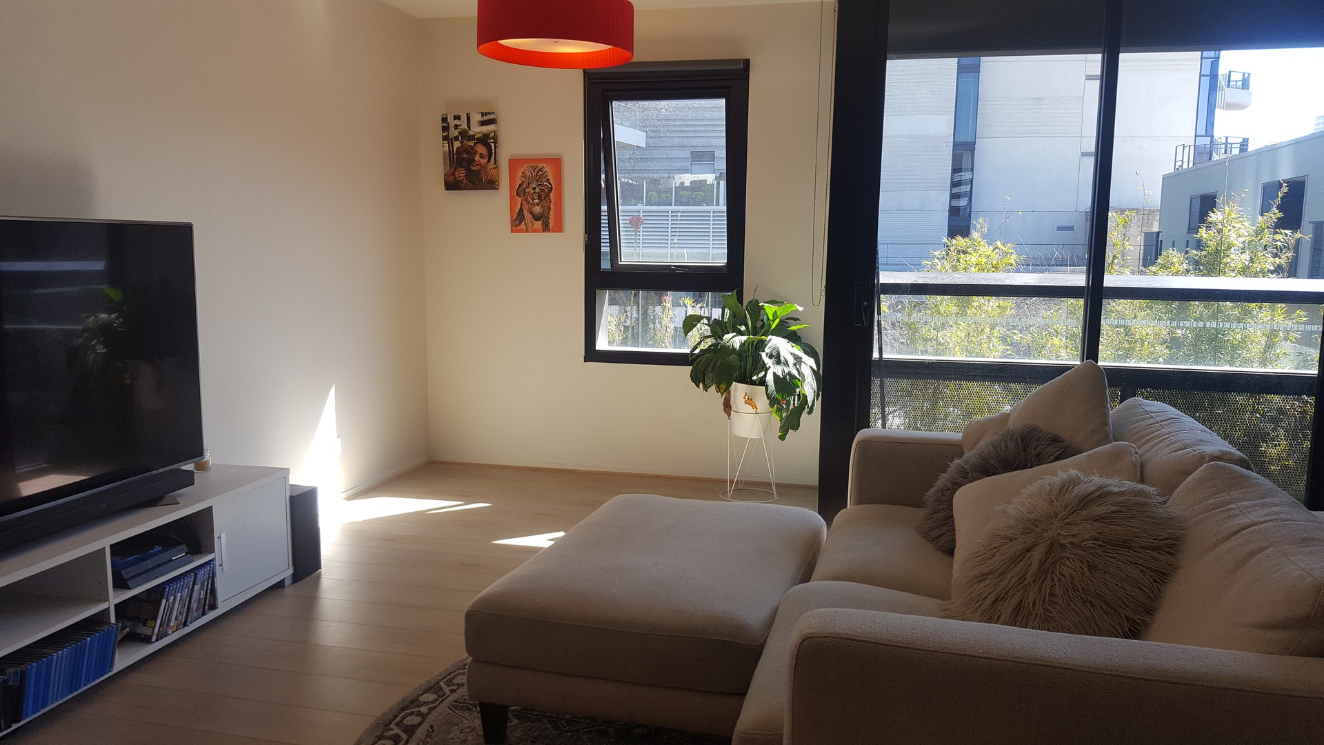 713/838 Bourke Street, Docklands, VIC 3008, Docklands - Thumbnail 3