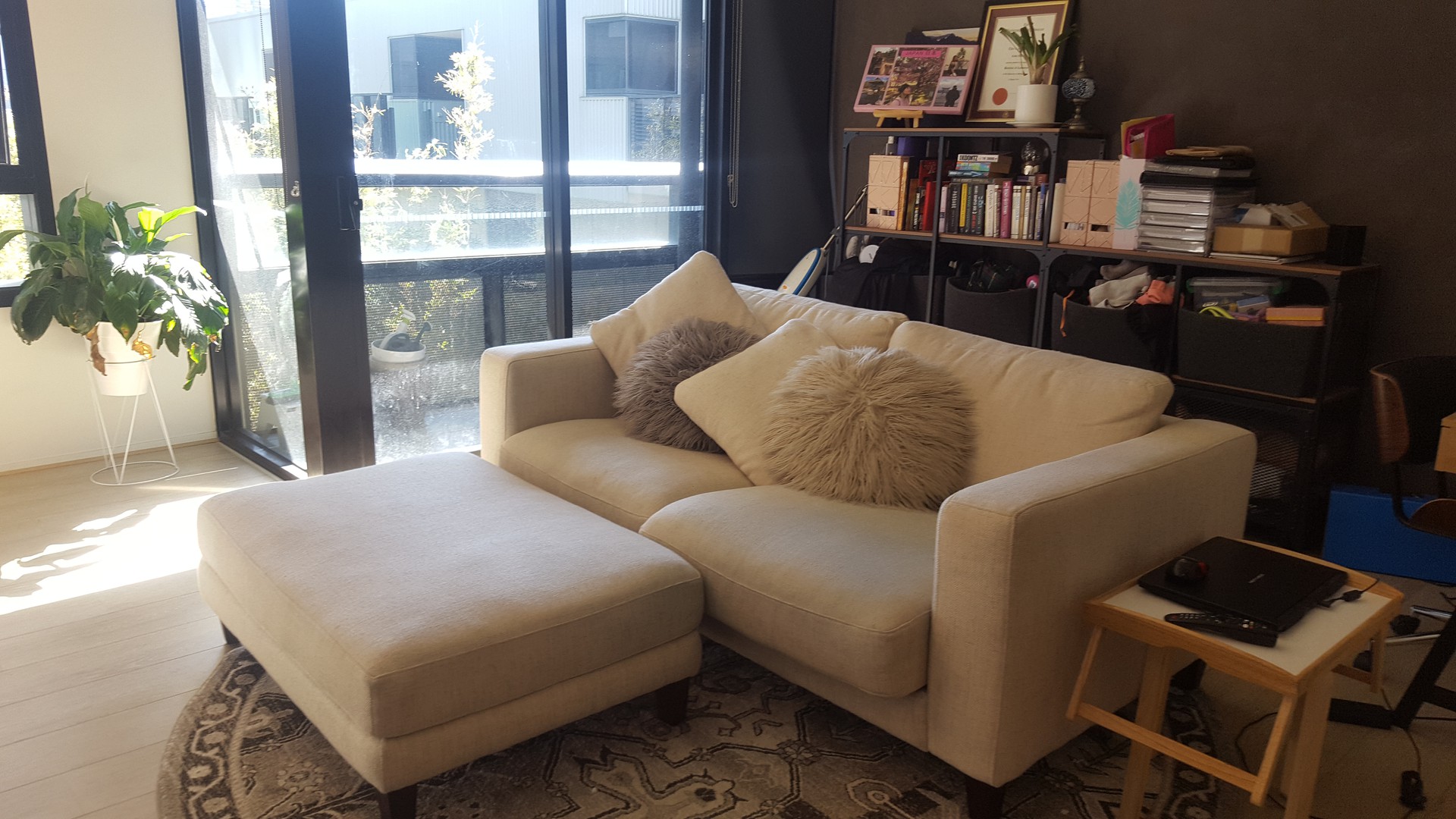 713/838 Bourke Street, Docklands, VIC 3008, Docklands - Thumbnail 4