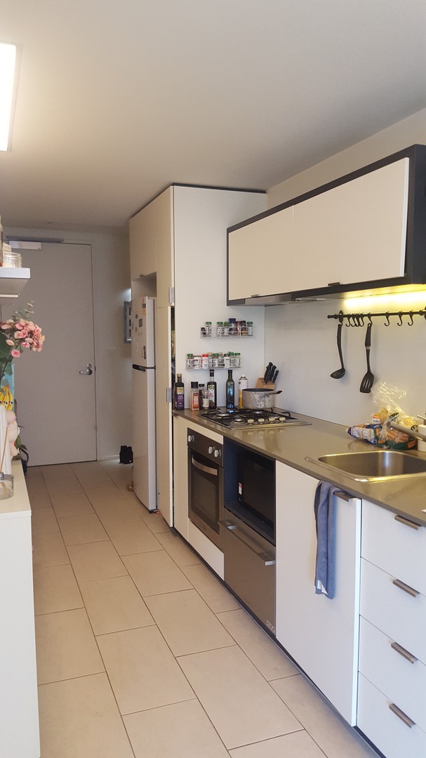 713/838 Bourke Street, Docklands, VIC 3008, Docklands - Thumbnail 5