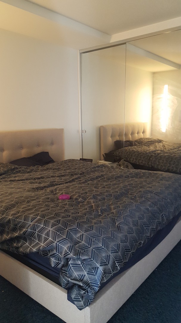 713/838 Bourke Street, Docklands, VIC 3008, Docklands - Thumbnail 6