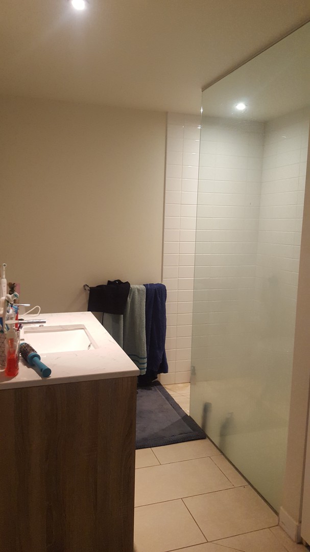 713/838 Bourke Street, Docklands, VIC 3008, Docklands - Thumbnail 7
