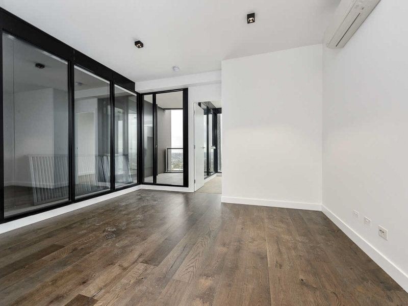 714/101 Tram Road, Doncaster, VIC 3108, Doncaster - Thumbnail 2