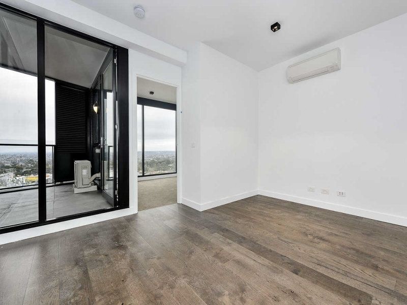714/101 Tram Road, Doncaster, VIC 3108, Doncaster - Thumbnail 3