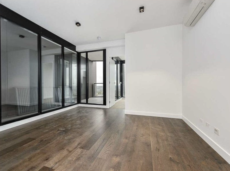 714/101 Tram Road, Doncaster, VIC 3108 - Thumbnail 2 - 20/06/2025