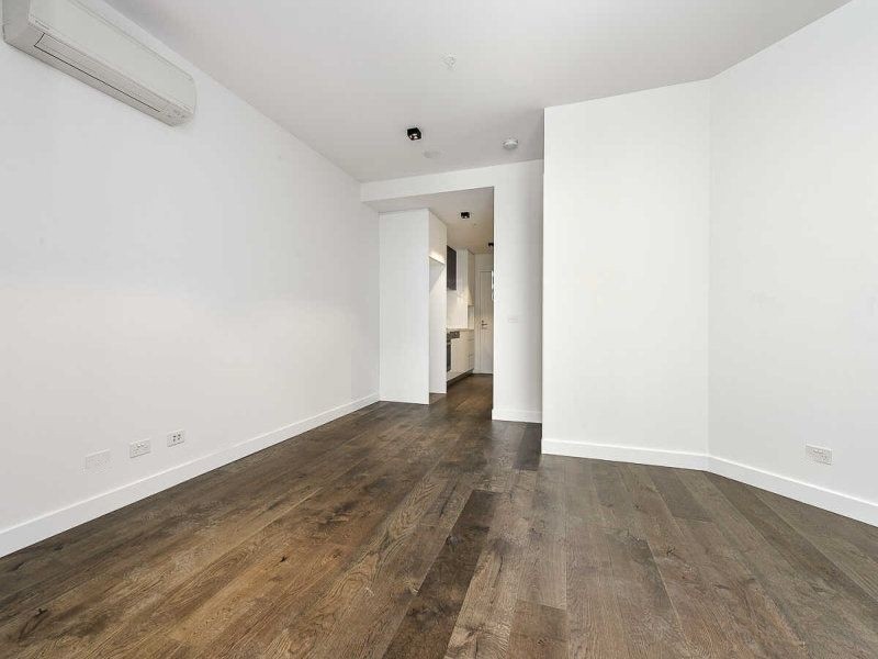 714/101 Tram Road, Doncaster, VIC 3108, Doncaster - Thumbnail 4