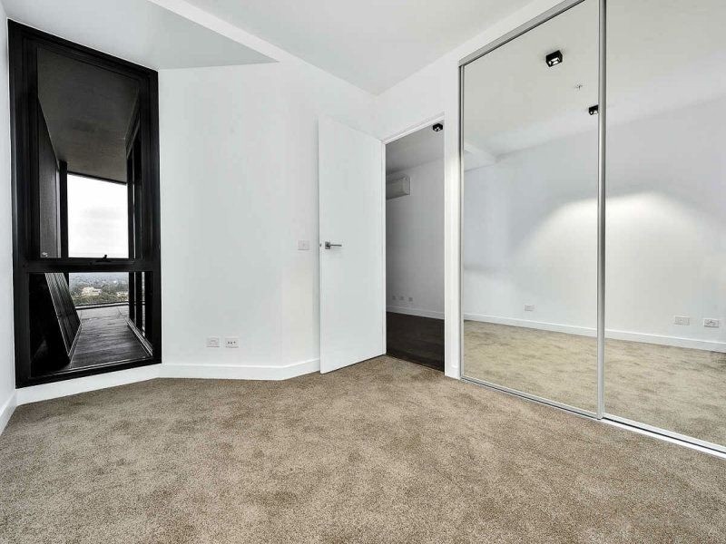 714/101 Tram Road, Doncaster, VIC 3108, Doncaster - Thumbnail 5