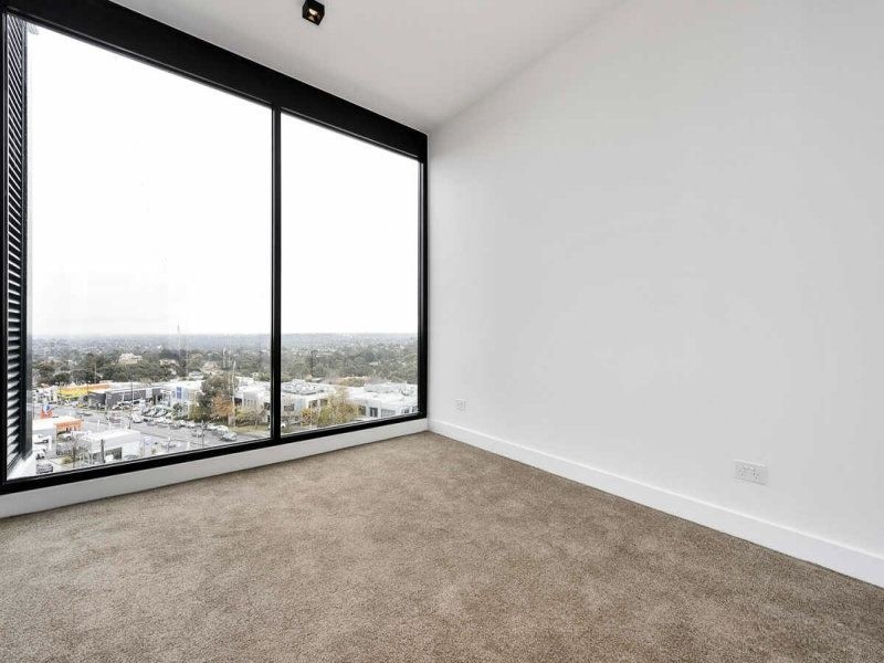 714/101 Tram Road, Doncaster, VIC 3108, Doncaster - Thumbnail 6