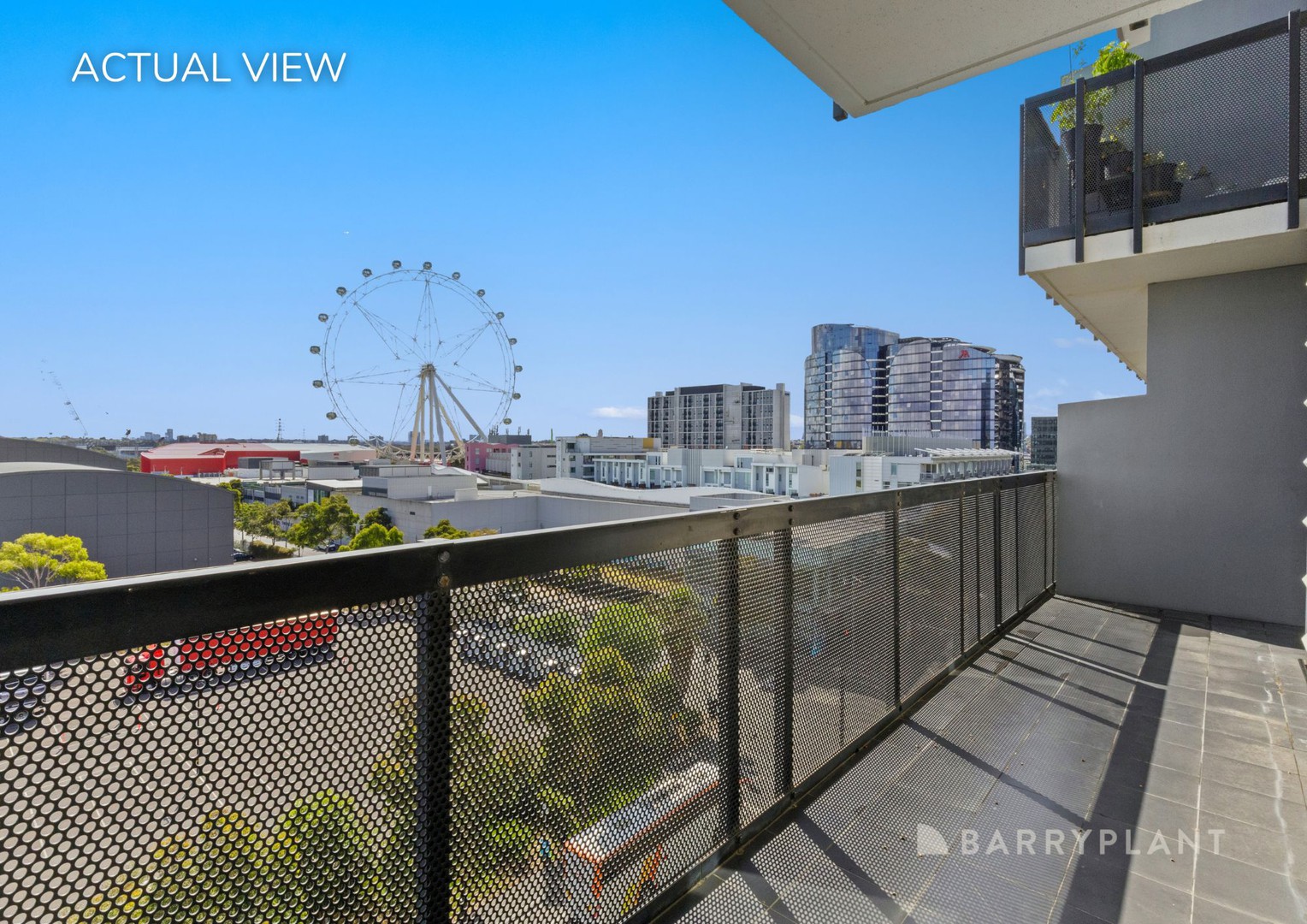 714/463 Docklands Drive, Docklands, VIC 3008, Docklands - Thumbnail 2