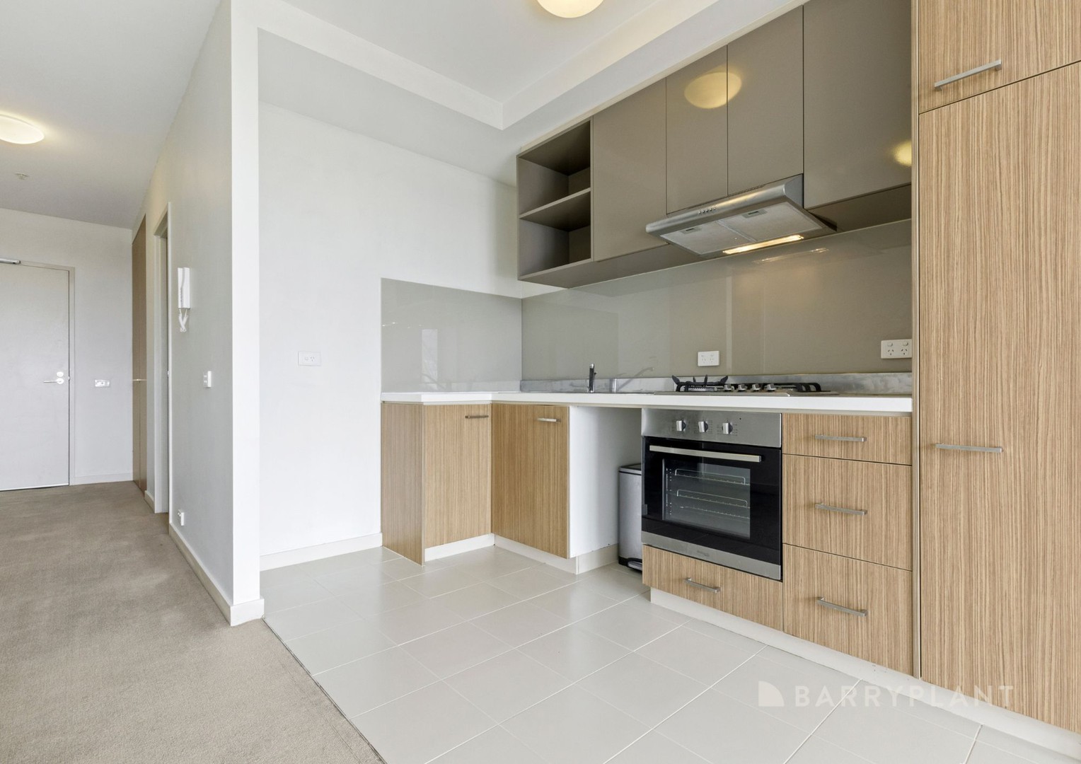 714/463 Docklands Drive, Docklands, VIC 3008, Docklands - Thumbnail 3