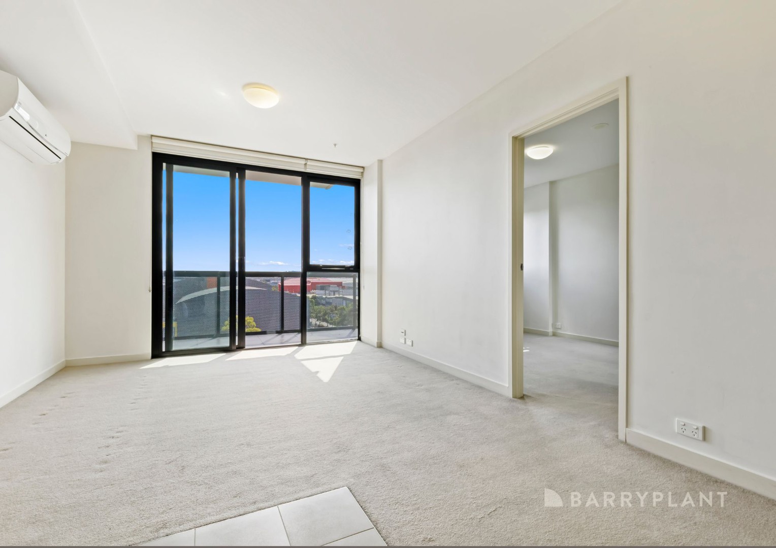 714/463 Docklands Drive, Docklands, VIC 3008, Docklands - Thumbnail 4