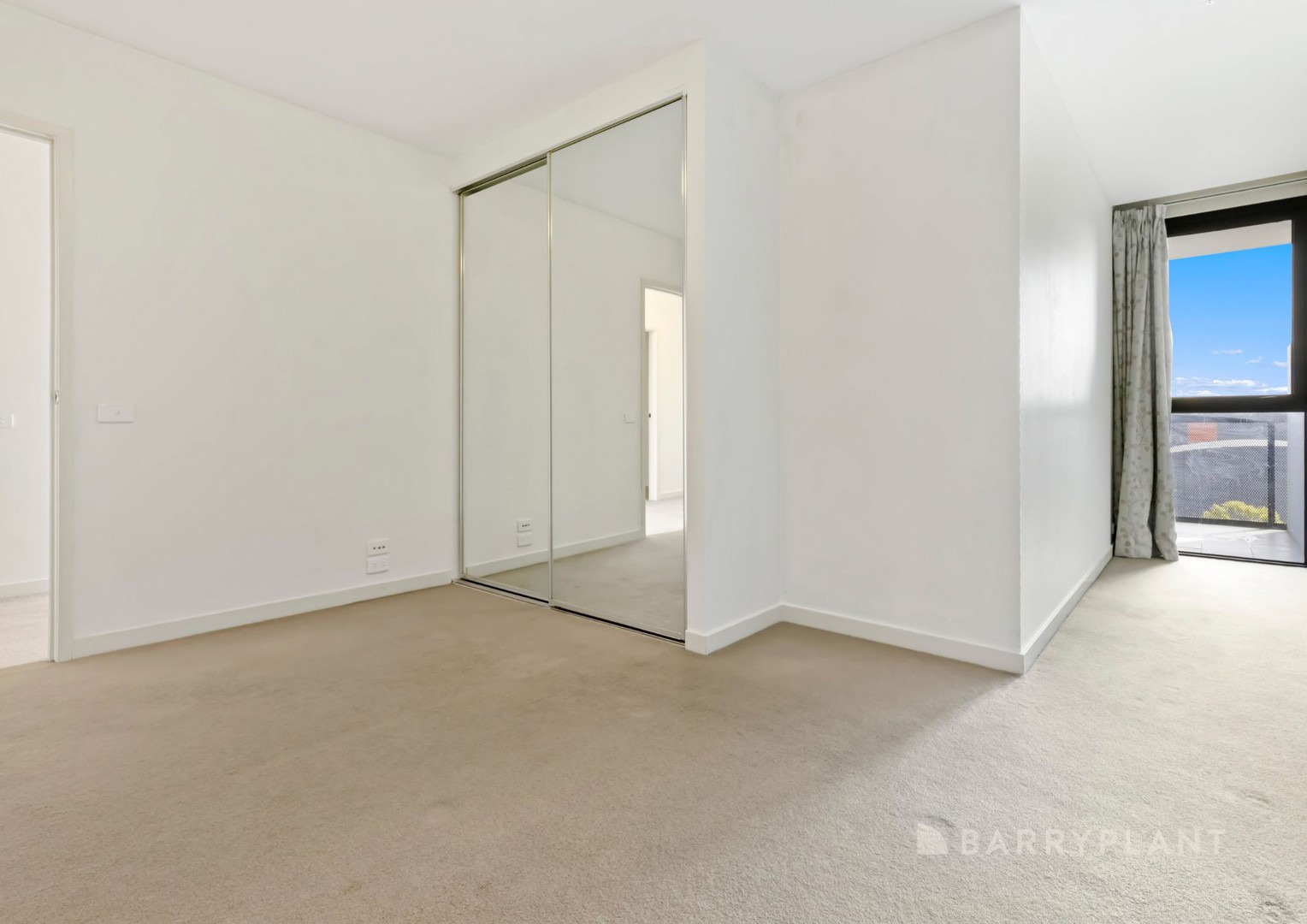 714/463 Docklands Drive, Docklands, VIC 3008, Docklands - Thumbnail 5
