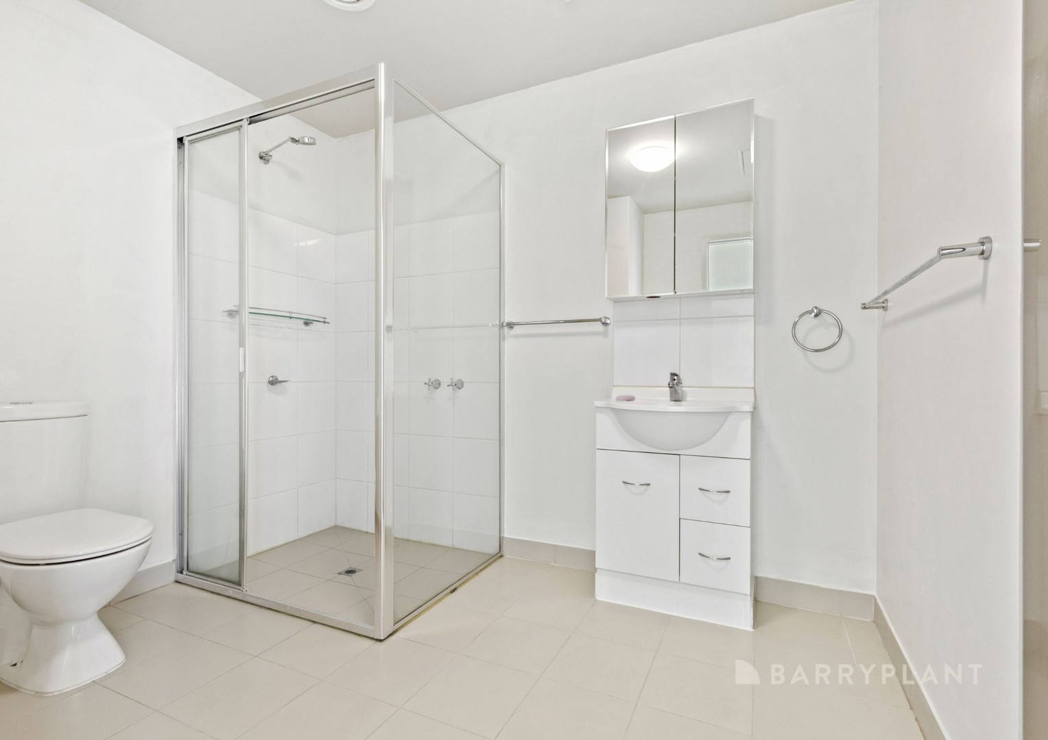 714/463 Docklands Drive, Docklands, VIC 3008, Docklands - Thumbnail 6